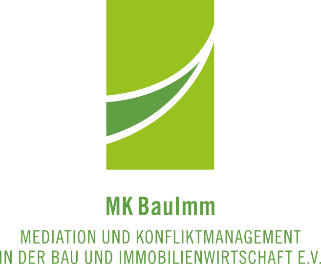 MKBauImmLogo RGB